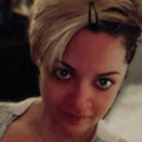 lisetteesq10